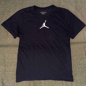 Jordan T-shirt original